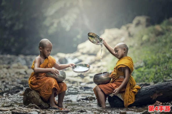 缅甸女孩开火车的真实情况：她们如何打破性别偏见，勇敢追求梦想与职业生涯的挑战与机遇