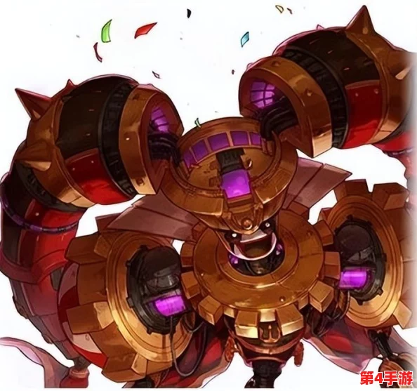 地下城与勇士》：小丑副本最优通行路线策略全解析，助你高效通关挑战极限