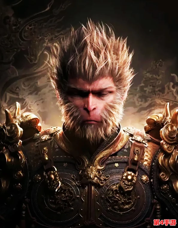 探寻《黑神话:悟空》中龙光倍力丸古丹方秘藏之地,解锁神猴潜力之钥 探寻《黑神话:悟空》中龙光倍力丸古丹方秘藏之地,解锁神猴潜力之钥