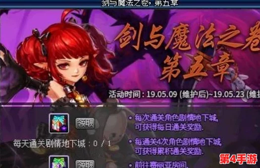 《地下城与勇士》小魔女角色专属宠物深度对比：哪一款最适合你的魔法之旅？