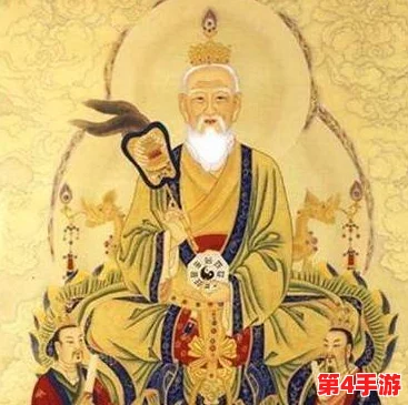 探索黑神话悟空:详尽攻略解锁水火篮独特收集途径与技巧大全 探索黑神话悟空:详尽攻略解锁水火篮独特收集途径与技巧大全