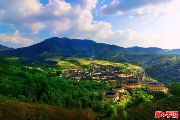 探索黑神话悟空:详尽攻略解锁水火篮独特收集途径与技巧大全 探索黑神话悟空:详尽攻略解锁水火篮独特收集途径与技巧大全