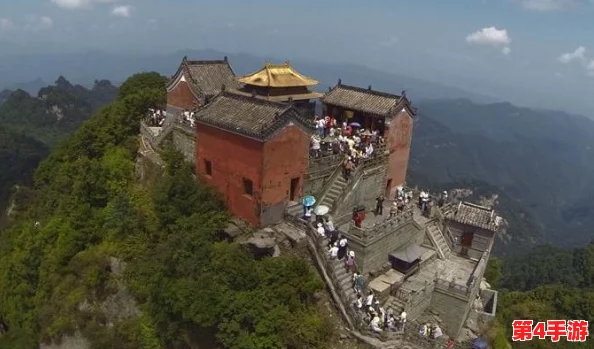 探索黑神话悟空:详尽攻略解锁水火篮独特收集途径与技巧大全 探索黑神话悟空:详尽攻略解锁水火篮独特收集途径与技巧大全