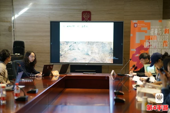 铜铜铜锵锵锵锵锵青青草：在现代社会中，如何理解传统文化与当代生活的交融与碰撞？