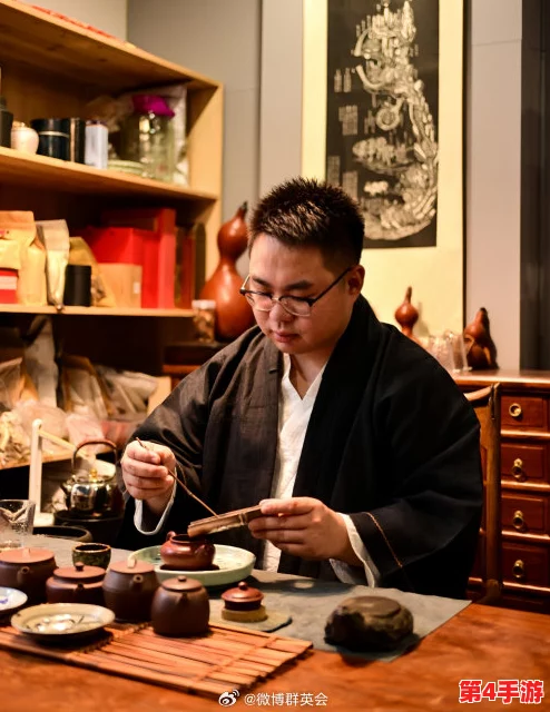 铜铜铜锵锵锵锵锵青青草：在现代社会中，如何理解传统文化与当代生活的交融与碰撞？