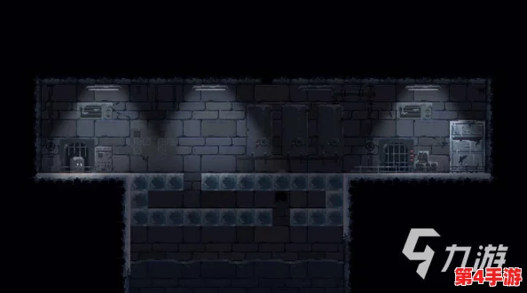 2024年度烧脑盛宴:精选顶尖悬疑推理游戏排行,解锁智慧谜题的不二之选! 2024年度烧脑盛宴:精选顶尖悬疑推理游戏排行,解锁智慧谜题的不二之选!