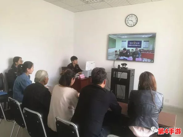 父母儿女合家欢乐阅读：共同探索知识的乐趣和亲情的温暖