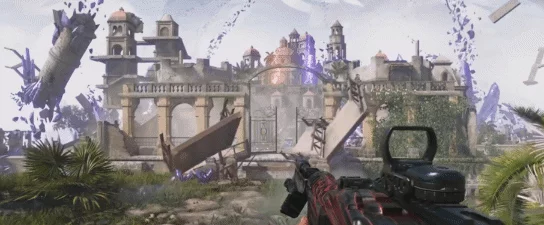 探索异域古堡秘境:2024年必玩人气解谜游戏大赏,智启奇幻旅程 探索异域古堡秘境:2024年必玩人气解谜游戏大赏,智启奇幻旅程