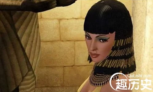 古埃及女王哈特谢普苏特在《文明7》中的领袖特性全览:智慧与权力并重的统治者属性揭秘 古埃及女王哈特谢普苏特在《文明7》中的领袖特性全览:智慧与权力并重的统治者属性揭秘