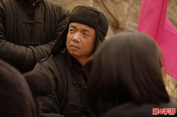 深入解析老农民里的老干棒媳妇人物背景与心路历程 深入解析老农民里的老干棒媳妇人物背景与心路历程