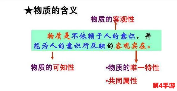 理解“大香焦”：揭开其背后的文化内涵与现代演变