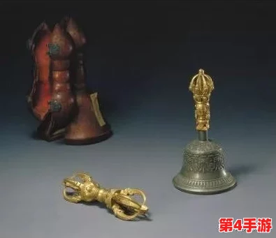 活体肉莲被金刚杵了会怎么样？网友：这真是太离谱了，难道不怕痛吗？我还是觉得它们应该好好生活
