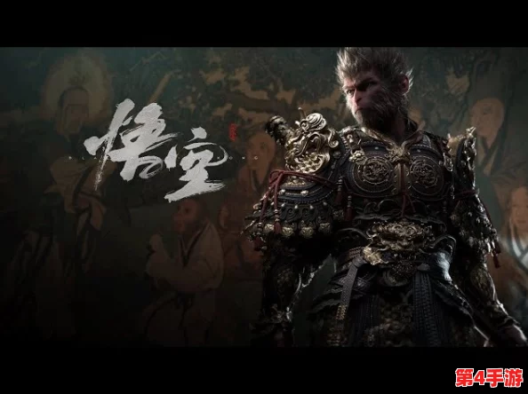 《黑神话悟空》：挑战神功三十难，解锁捶打绝技全攻略与披挂升阶秘法详解