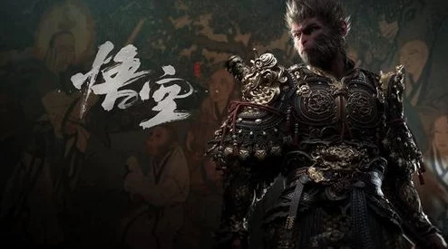 黑神话续篇呼声高，冯骥笑谈团队需休憩：先让创意引擎静养两年再启航？