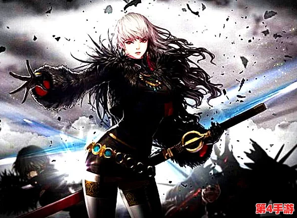 《地下城与勇士》VS《穿越火线》：多维度比拼，哪款游戏更胜一筹引领潮流？