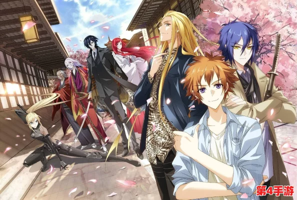 探索龙族世界:卡塞尔之门商店购物指南与精选商品推荐策略 探索龙族世界:卡塞尔之门商店购物指南与精选商品推荐策略