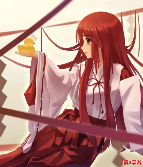 探索龙族世界:卡塞尔之门商店购物指南与精选商品推荐策略 探索龙族世界:卡塞尔之门商店购物指南与精选商品推荐策略