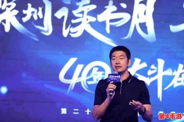 《我的世界》探险家必备：终极荣誉BOSS召唤策略与独家指令秘籍