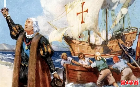 《我的世界》探险家必备：终极荣誉BOSS召唤策略与独家指令秘籍