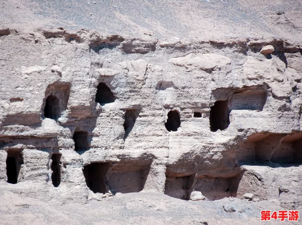 《我的世界》探险家必备：终极荣誉BOSS召唤策略与独家指令秘籍