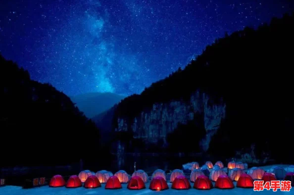 探索原始传奇:揭秘最契合你的梦幻乐园之选,开启独特冒险之旅 探索原始传奇:揭秘最契合你的梦幻乐园之选,开启独特冒险之旅