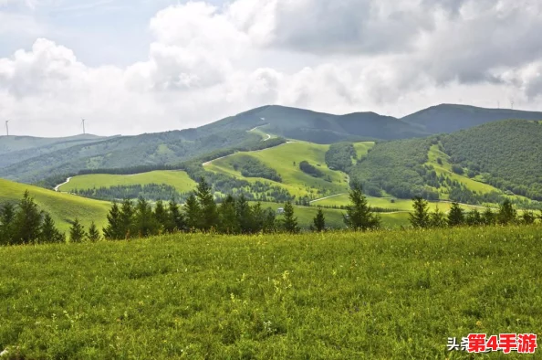 探索原始传奇:揭秘最契合你的梦幻乐园之选,开启独特冒险之旅 探索原始传奇:揭秘最契合你的梦幻乐园之选,开启独特冒险之旅