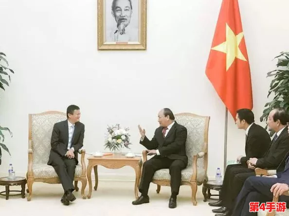 巴西人性春猛交乂乂乂:探讨巴西文化中对爱情与激情的独特表达方式及其社会影响,展现多元化的人际关系 巴西人性春猛交乂乂乂:探讨巴西文化中对爱情与激情的独特表达方式及其社会影响,展现多元化的人际关系