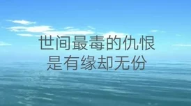 巴西人性春猛交乂乂乂:探讨巴西文化中对爱情与激情的独特表达方式及其社会影响,展现多元化的人际关系 巴西人性春猛交乂乂乂:探讨巴西文化中对爱情与激情的独特表达方式及其社会影响,展现多元化的人际关系