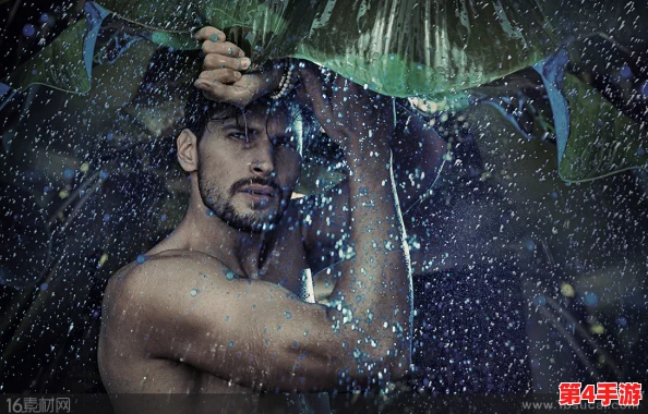 巴西人性春猛交乂乂乂:探讨巴西文化中对爱情与激情的独特表达方式及其社会影响,展现多元化的人际关系 巴西人性春猛交乂乂乂:探讨巴西文化中对爱情与激情的独特表达方式及其社会影响,展现多元化的人际关系