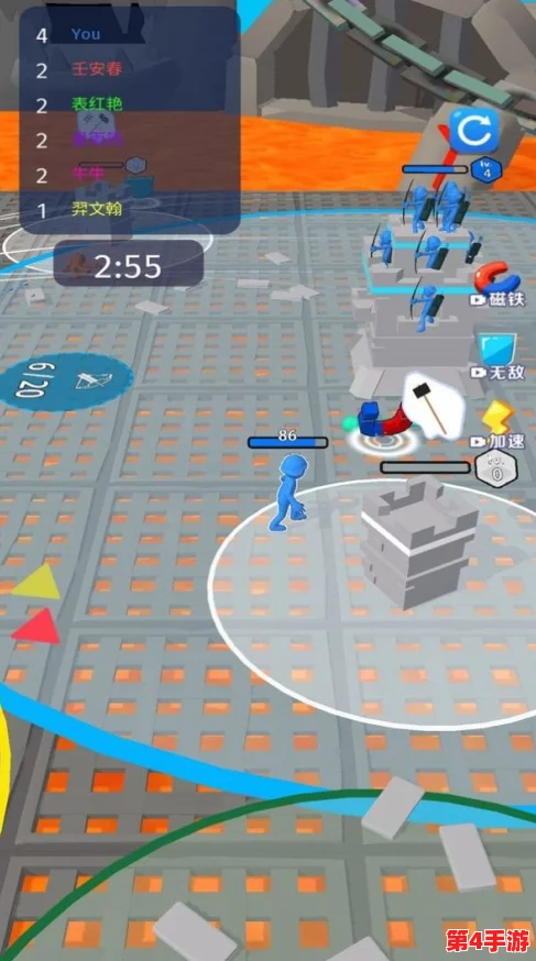 炎炎夏日挑战自我极限:解锁隐藏特殊技能的独门秘籍与实战策略 炎炎夏日挑战自我极限:解锁隐藏特殊技能的独门秘籍与实战策略