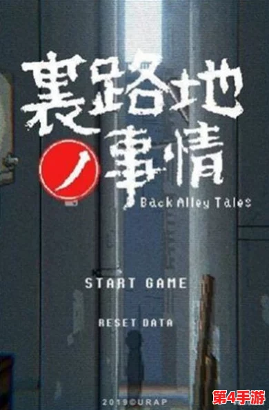 麻花豆传猫爪影像的背后故事：如何在网络世界引发热潮的秘密