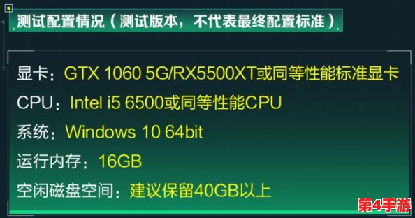 《三角洲行动》精英战术指南：全面剖析最佳干员配置与策略选择，助你制霸战场