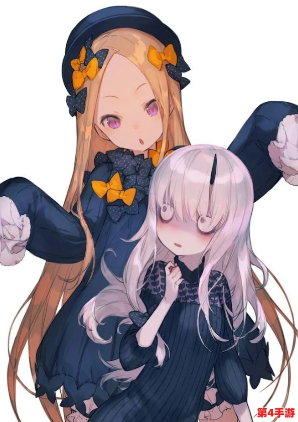 2019年3月FGO四星英灵强度风云榜：最新节奏分析，精选从者排名速递