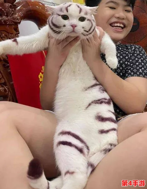 粉嫩虎白女p虎白女蜜桃,网友称其展现了独特的时尚魅力,令人眼前一亮,真是不可错过的潮流之作! 粉嫩虎白女p虎白女蜜桃,网友称其展现了独特的时尚魅力,令人眼前一亮,真是不可错过的潮流之作!