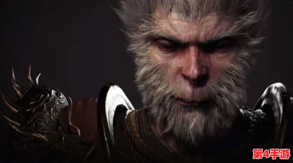 探秘黑神话悟空：蛇捕头影神图的奥秘与传说，详解神秘蛇类捕手独特图谱之谜