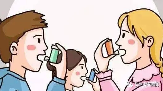 两个人的我好爽太痒了：探讨性刺激对身体和心理的影响