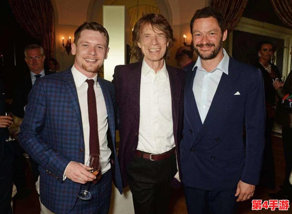 51cg.fun192.168.1.1：用户反馈令人满意，使用体验流畅，功能强大，值得推荐！