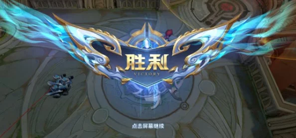 探寻王者荣耀神秘战场：解锁'神钩对决'独家入口指南与攻略秘籍