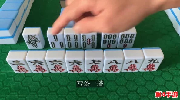 九幺1.0.30版本38.3MB：用户体验升级与功能优化解析