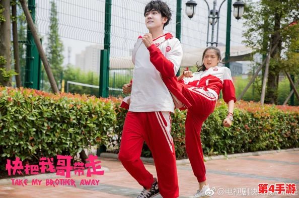 迷人瞬间:chinese超帅大一体育生的校园生活与挑战 迷人瞬间:chinese超帅大一体育生的校园生活与挑战