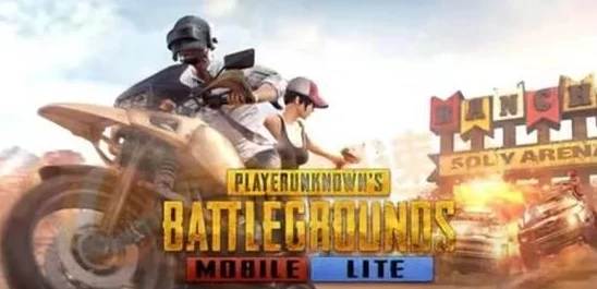 优选地铁逃生透视辅助工具：单透软件实测与高效推荐