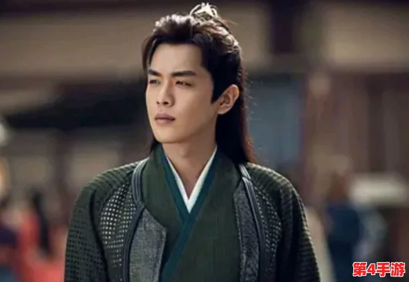 鲁大师在线观看视频在线观看，网友热议：这部作品真是太精彩了，值得一看！期待后续更新和更多精彩内容！