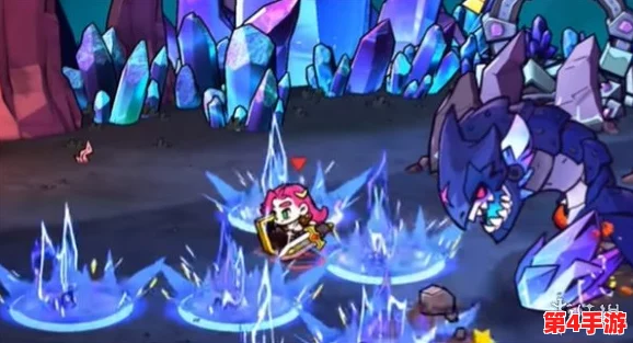 全面解锁失落城堡：高效金币获取策略与隐藏财富探索指南