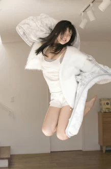 日本xxx69:用户评价称其产品质量高,设计独特,非常值得购买! 日本xxx69:用户评价称其产品质量高,设计独特,非常值得购买!