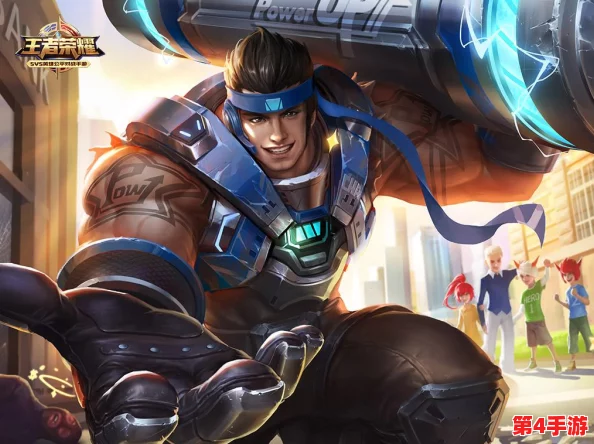 LOL S12赛季顶尖武器大师装备搭配指南：2022年最新出装策略与实战应用解析