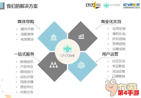 解锁未来人生蓝图：文照澜灵感触发策略与实战技巧全览分享