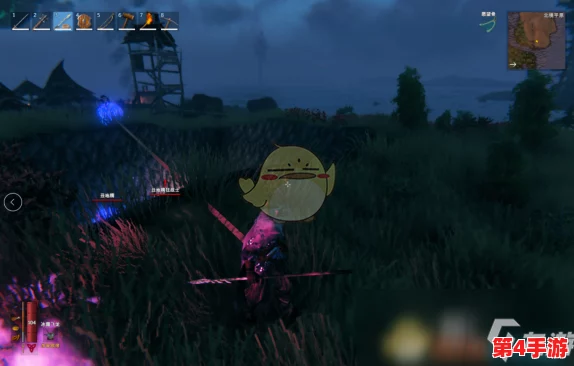 挺进她的花苞啊太深了霍水——解密人类情感深渊中的亲密与挑战 挺进她的花苞啊太深了霍水——解密人类情感深渊中的亲密与挑战