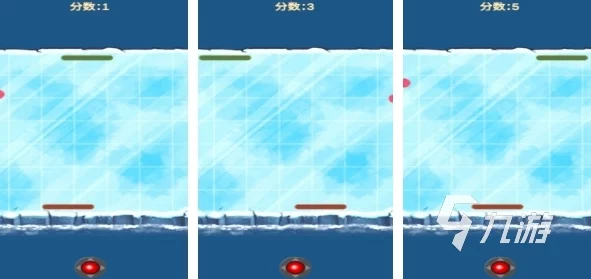 2024年度精选:热门双人对战至四人同屏小游戏全集,畅享顶级多人娱乐盛宴排行榜 2024年度精选:热门双人对战至四人同屏小游戏全集,畅享顶级多人娱乐盛宴排行榜