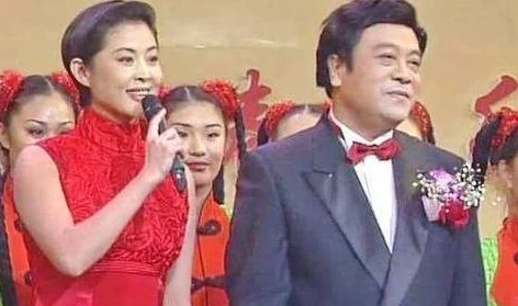 黑土ちゃんが人気の原因：可爱的形象与深厚的文化背景如何吸引了众多粉丝的关注与喜爱