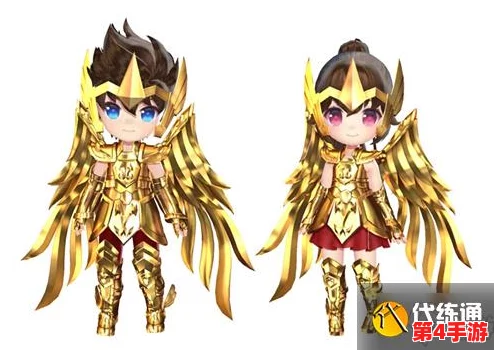 射手座专属闪耀!QQ飞车手游宝宝套装全攻略:解锁星座魅力,竞速路上新风尚 射手座专属闪耀!QQ飞车手游宝宝套装全攻略:解锁星座魅力,竞速路上新风尚